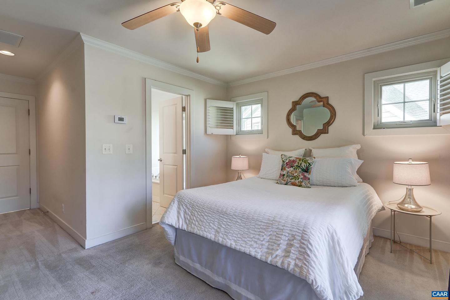 170 BAYLOR LN, CHARLOTTESVILLE, Virginia 22902, 3 Bedrooms Bedrooms, ,3 BathroomsBathrooms,Residential,For sale,170 BAYLOR LN,670065 MLS # 670065