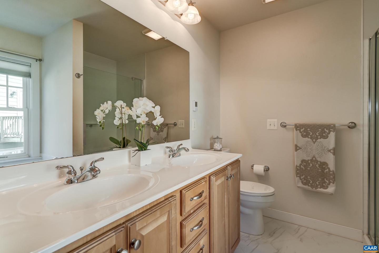 170 BAYLOR LN, CHARLOTTESVILLE, Virginia 22902, 3 Bedrooms Bedrooms, ,3 BathroomsBathrooms,Residential,For sale,170 BAYLOR LN,670065 MLS # 670065