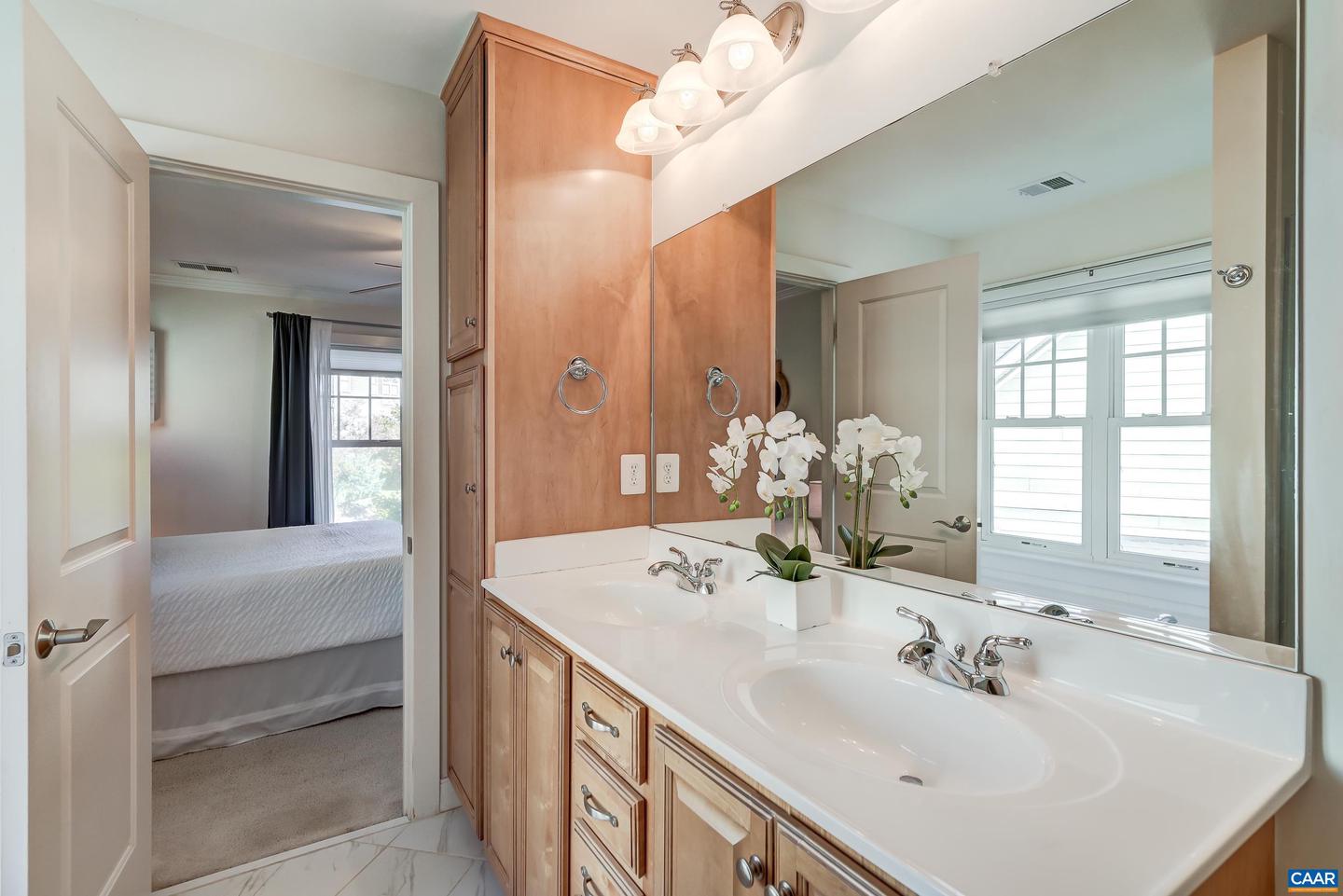 170 BAYLOR LN, CHARLOTTESVILLE, Virginia 22902, 3 Bedrooms Bedrooms, ,3 BathroomsBathrooms,Residential,For sale,170 BAYLOR LN,670065 MLS # 670065