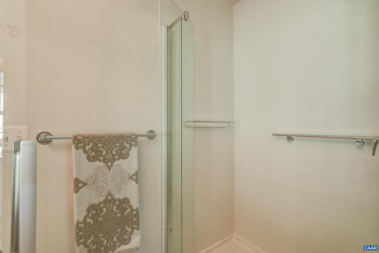 170 BAYLOR LN, CHARLOTTESVILLE, Virginia 22902, 3 Bedrooms Bedrooms, ,3 BathroomsBathrooms,Residential,For sale,170 BAYLOR LN,670065 MLS # 670065
