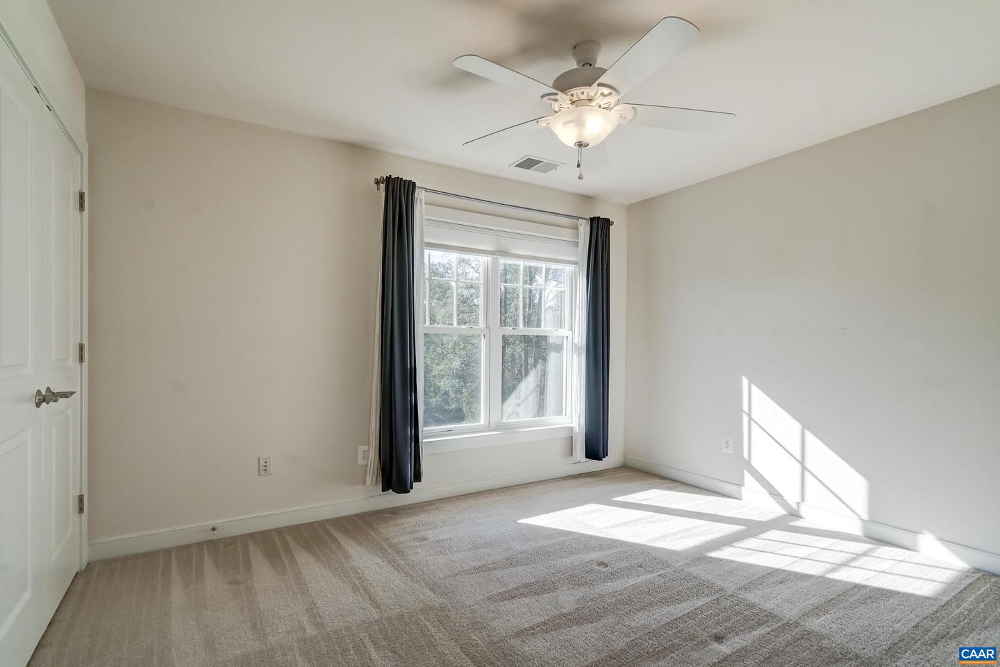 170 BAYLOR LN, CHARLOTTESVILLE, Virginia 22902, 3 Bedrooms Bedrooms, ,3 BathroomsBathrooms,Residential,For sale,170 BAYLOR LN,670065 MLS # 670065