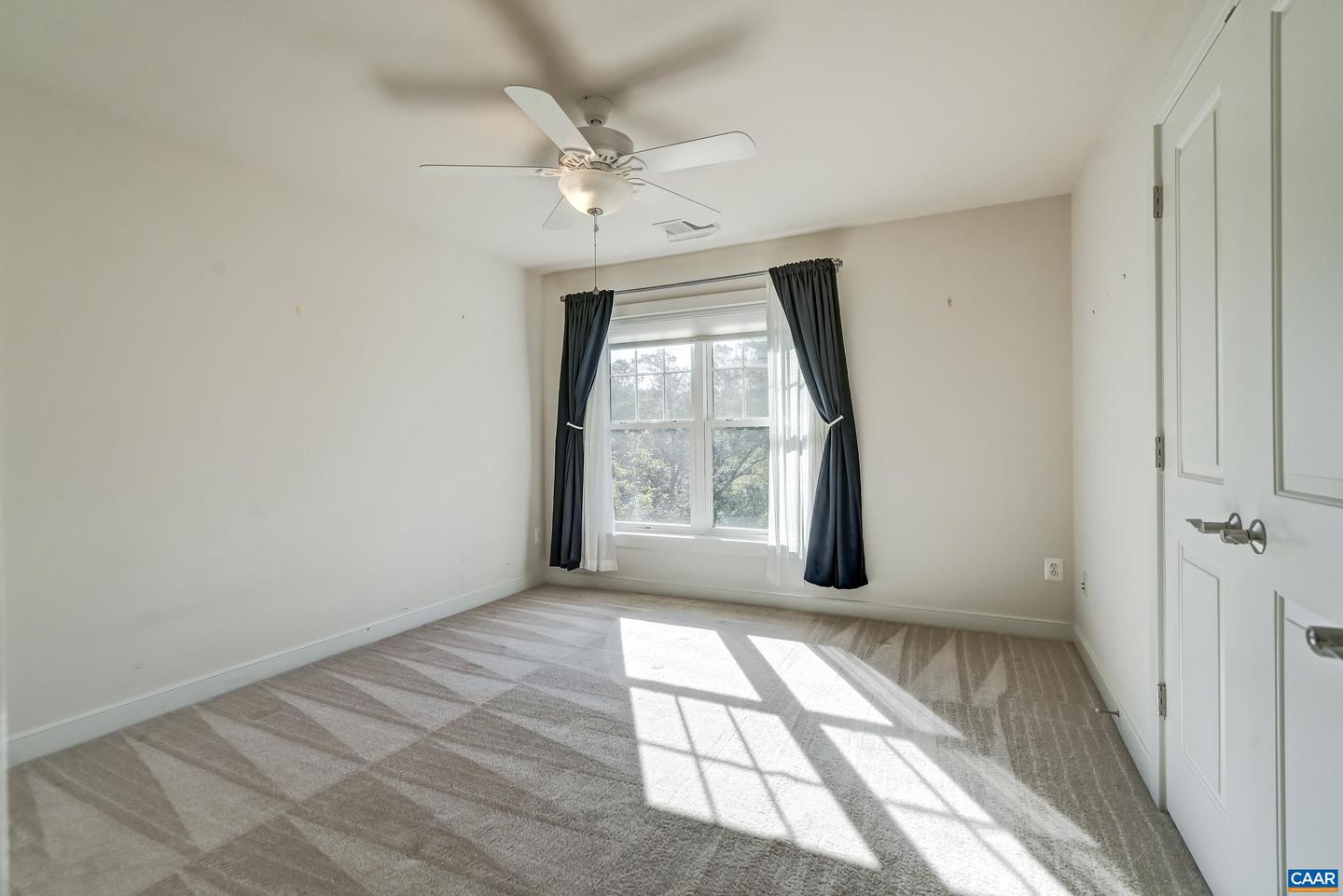 170 BAYLOR LN, CHARLOTTESVILLE, Virginia 22902, 3 Bedrooms Bedrooms, ,3 BathroomsBathrooms,Residential,For sale,170 BAYLOR LN,670065 MLS # 670065