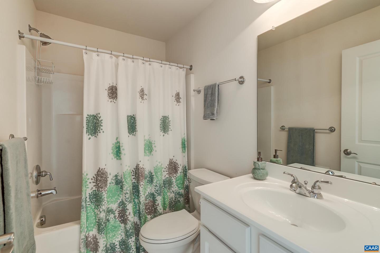 170 BAYLOR LN, CHARLOTTESVILLE, Virginia 22902, 3 Bedrooms Bedrooms, ,3 BathroomsBathrooms,Residential,For sale,170 BAYLOR LN,670065 MLS # 670065