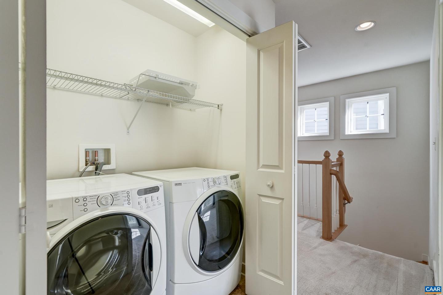 170 BAYLOR LN, CHARLOTTESVILLE, Virginia 22902, 3 Bedrooms Bedrooms, ,3 BathroomsBathrooms,Residential,For sale,170 BAYLOR LN,670065 MLS # 670065