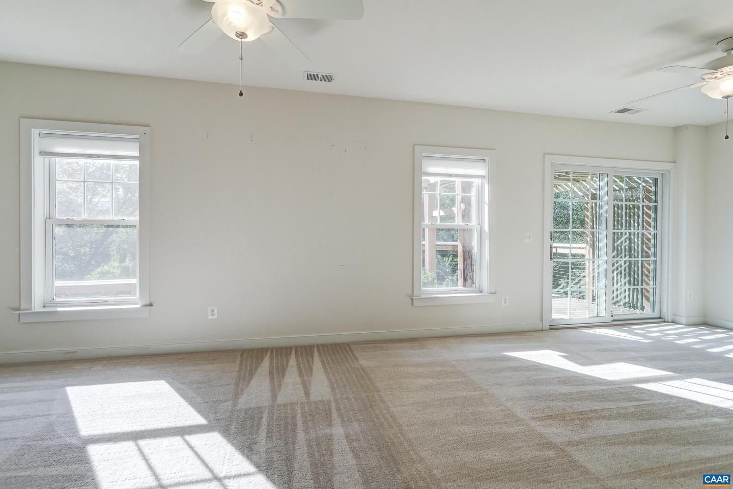 170 BAYLOR LN, CHARLOTTESVILLE, Virginia 22902, 3 Bedrooms Bedrooms, ,3 BathroomsBathrooms,Residential,For sale,170 BAYLOR LN,670065 MLS # 670065