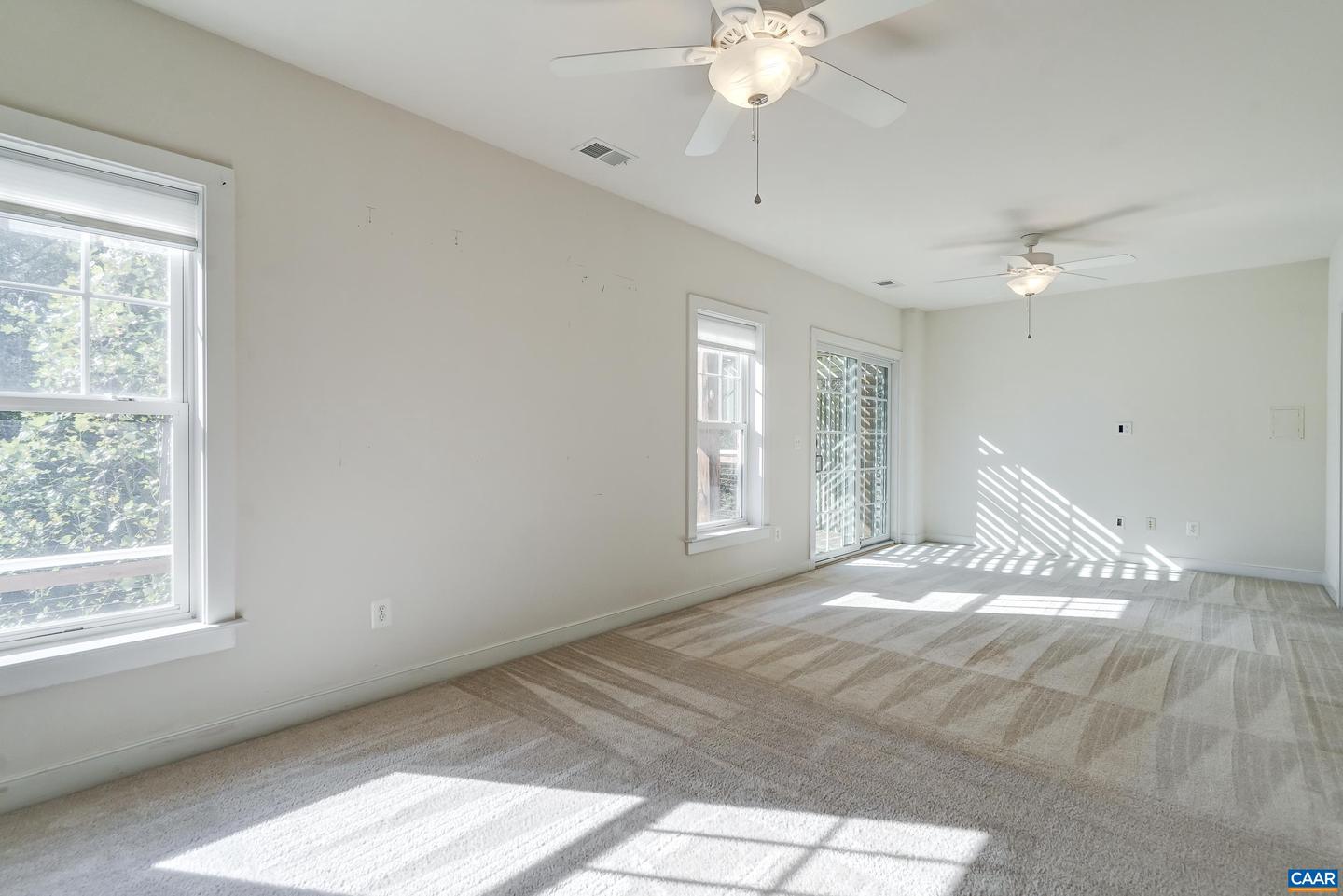 170 BAYLOR LN, CHARLOTTESVILLE, Virginia 22902, 3 Bedrooms Bedrooms, ,3 BathroomsBathrooms,Residential,For sale,170 BAYLOR LN,670065 MLS # 670065