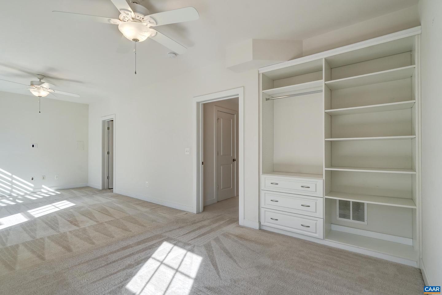 170 BAYLOR LN, CHARLOTTESVILLE, Virginia 22902, 3 Bedrooms Bedrooms, ,3 BathroomsBathrooms,Residential,For sale,170 BAYLOR LN,670065 MLS # 670065