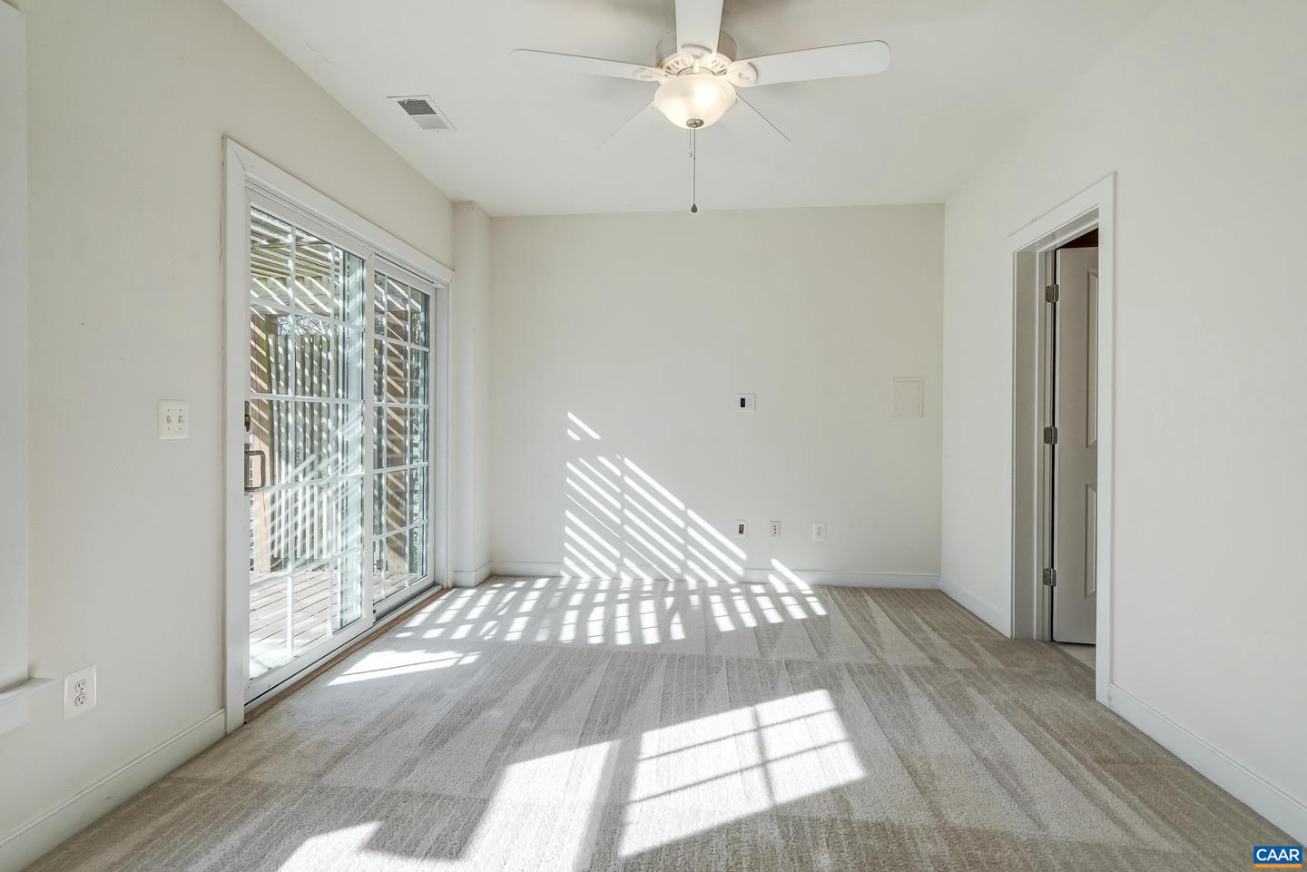 170 BAYLOR LN, CHARLOTTESVILLE, Virginia 22902, 3 Bedrooms Bedrooms, ,3 BathroomsBathrooms,Residential,For sale,170 BAYLOR LN,670065 MLS # 670065