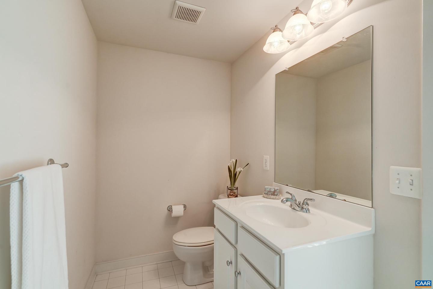 170 BAYLOR LN, CHARLOTTESVILLE, Virginia 22902, 3 Bedrooms Bedrooms, ,3 BathroomsBathrooms,Residential,For sale,170 BAYLOR LN,670065 MLS # 670065