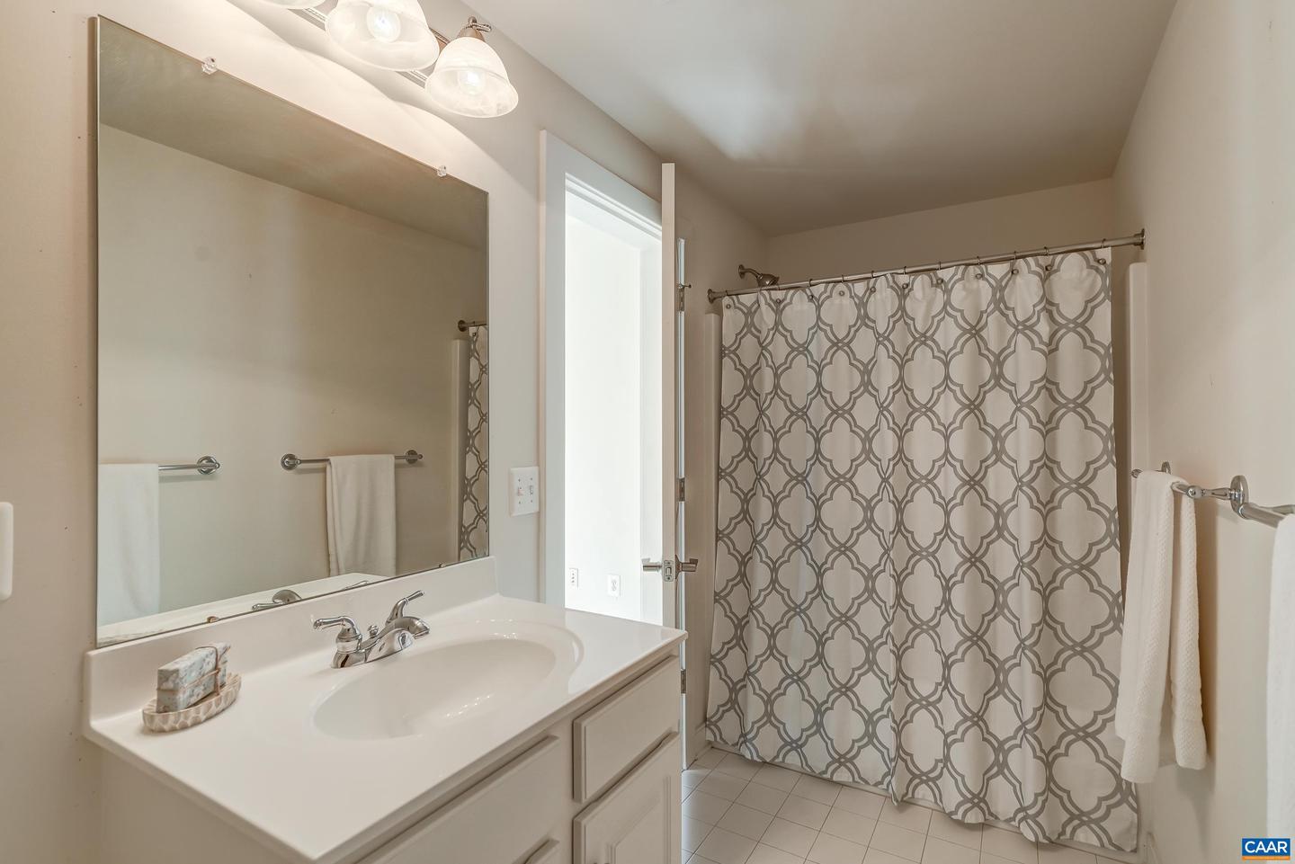 170 BAYLOR LN, CHARLOTTESVILLE, Virginia 22902, 3 Bedrooms Bedrooms, ,3 BathroomsBathrooms,Residential,For sale,170 BAYLOR LN,670065 MLS # 670065