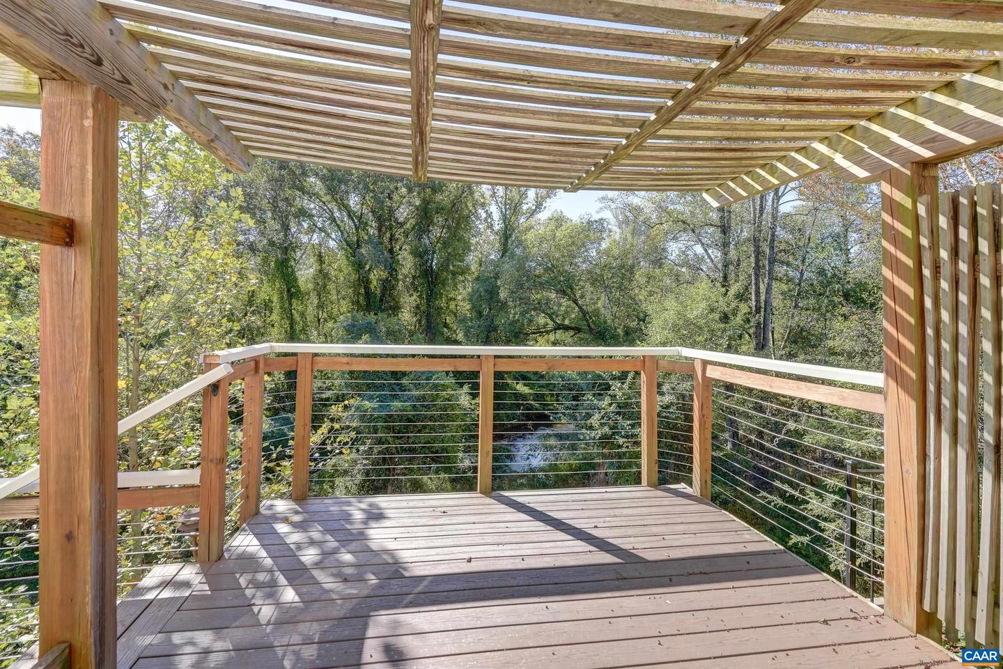 170 BAYLOR LN, CHARLOTTESVILLE, Virginia 22902, 3 Bedrooms Bedrooms, ,3 BathroomsBathrooms,Residential,For sale,170 BAYLOR LN,670065 MLS # 670065