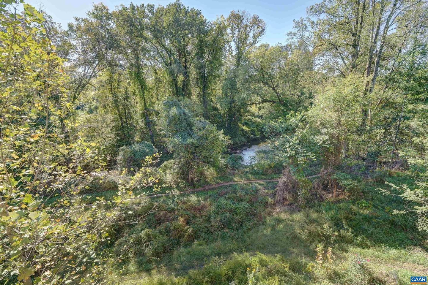 170 BAYLOR LN, CHARLOTTESVILLE, Virginia 22902, 3 Bedrooms Bedrooms, ,3 BathroomsBathrooms,Residential,For sale,170 BAYLOR LN,670065 MLS # 670065