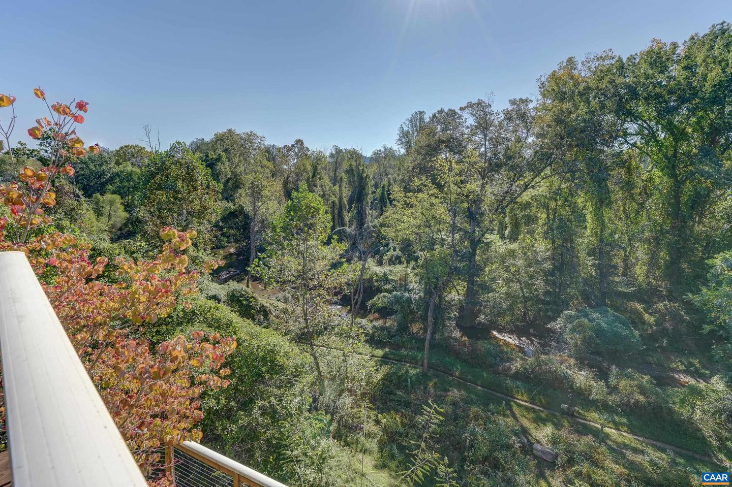 170 BAYLOR LN, CHARLOTTESVILLE, Virginia 22902, 3 Bedrooms Bedrooms, ,3 BathroomsBathrooms,Residential,For sale,170 BAYLOR LN,670065 MLS # 670065