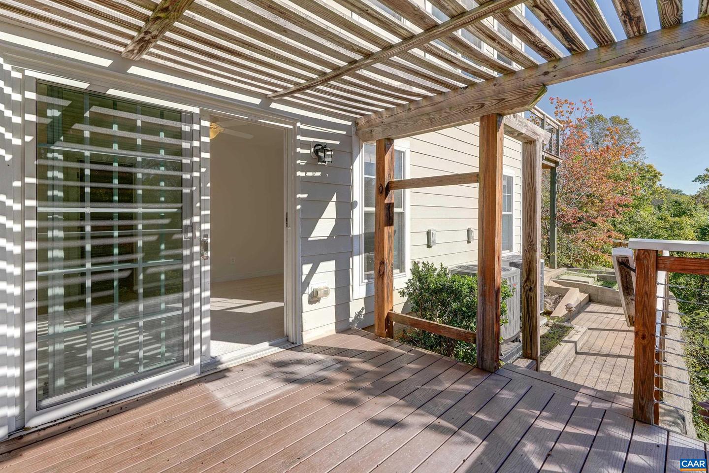 170 BAYLOR LN, CHARLOTTESVILLE, Virginia 22902, 3 Bedrooms Bedrooms, ,3 BathroomsBathrooms,Residential,For sale,170 BAYLOR LN,670065 MLS # 670065