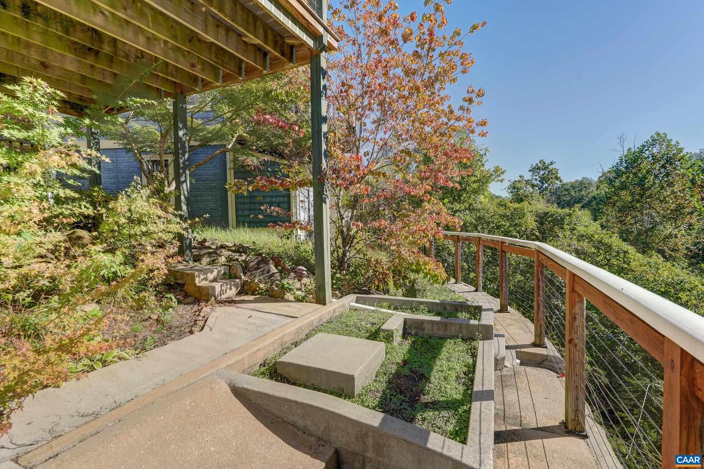 170 BAYLOR LN, CHARLOTTESVILLE, Virginia 22902, 3 Bedrooms Bedrooms, ,3 BathroomsBathrooms,Residential,For sale,170 BAYLOR LN,670065 MLS # 670065