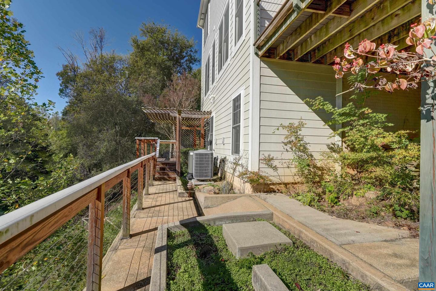 170 BAYLOR LN, CHARLOTTESVILLE, Virginia 22902, 3 Bedrooms Bedrooms, ,3 BathroomsBathrooms,Residential,For sale,170 BAYLOR LN,670065 MLS # 670065