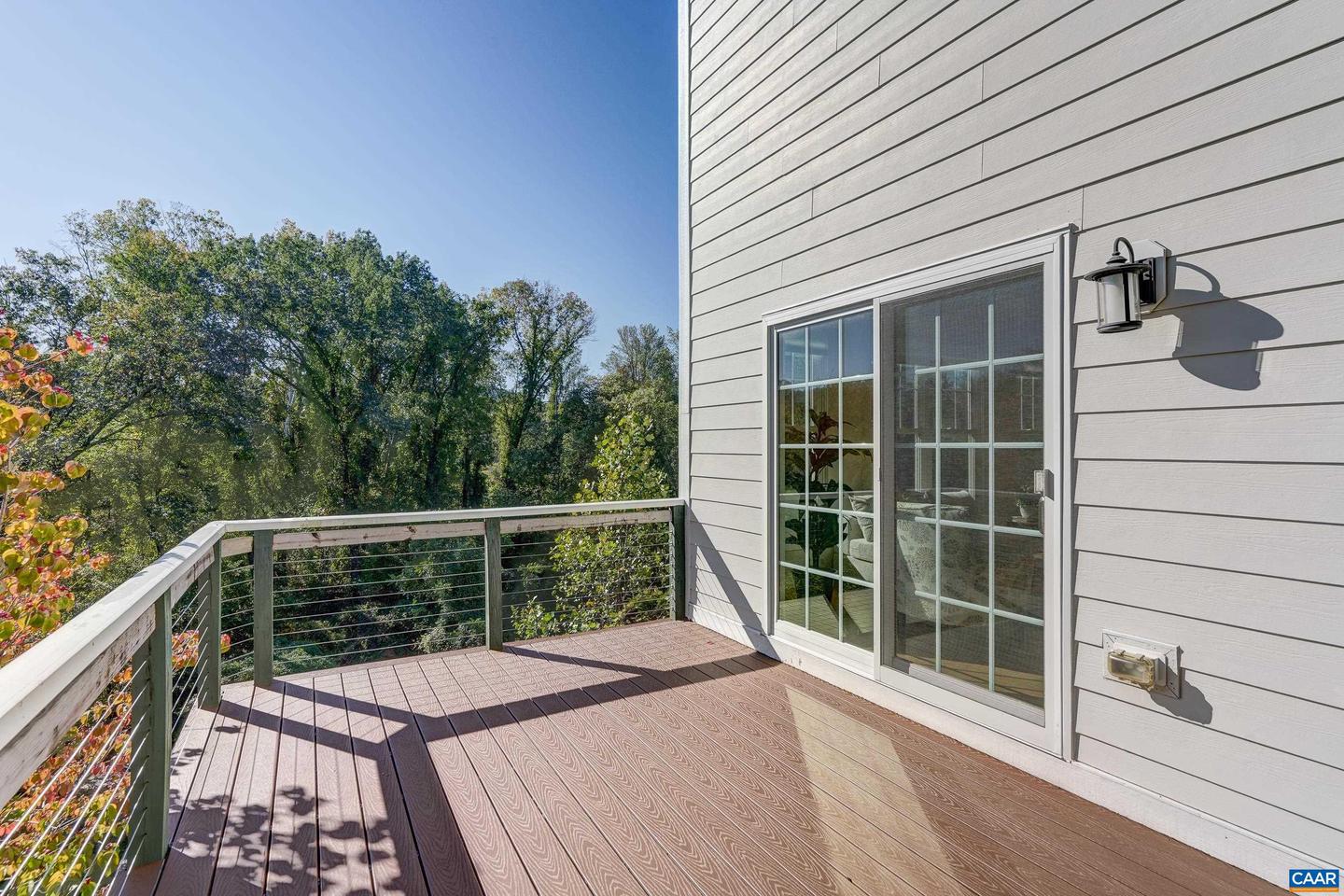 170 BAYLOR LN, CHARLOTTESVILLE, Virginia 22902, 3 Bedrooms Bedrooms, ,3 BathroomsBathrooms,Residential,For sale,170 BAYLOR LN,670065 MLS # 670065