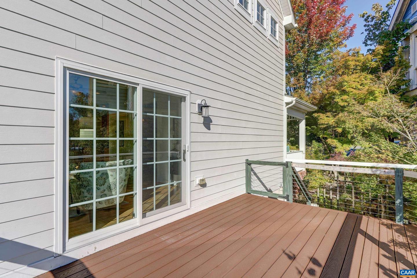 170 BAYLOR LN, CHARLOTTESVILLE, Virginia 22902, 3 Bedrooms Bedrooms, ,3 BathroomsBathrooms,Residential,For sale,170 BAYLOR LN,670065 MLS # 670065