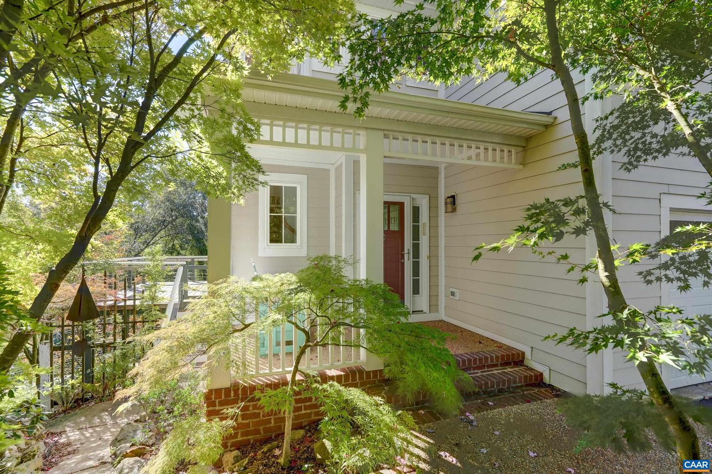 170 BAYLOR LN, CHARLOTTESVILLE, Virginia 22902, 3 Bedrooms Bedrooms, ,3 BathroomsBathrooms,Residential,For sale,170 BAYLOR LN,670065 MLS # 670065