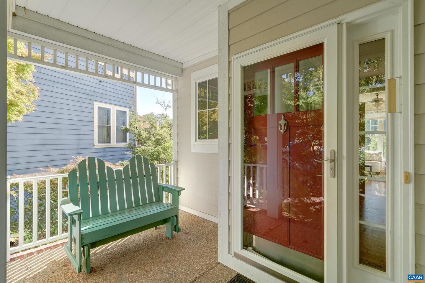 170 BAYLOR LN, CHARLOTTESVILLE, Virginia 22902, 3 Bedrooms Bedrooms, ,3 BathroomsBathrooms,Residential,For sale,170 BAYLOR LN,670065 MLS # 670065