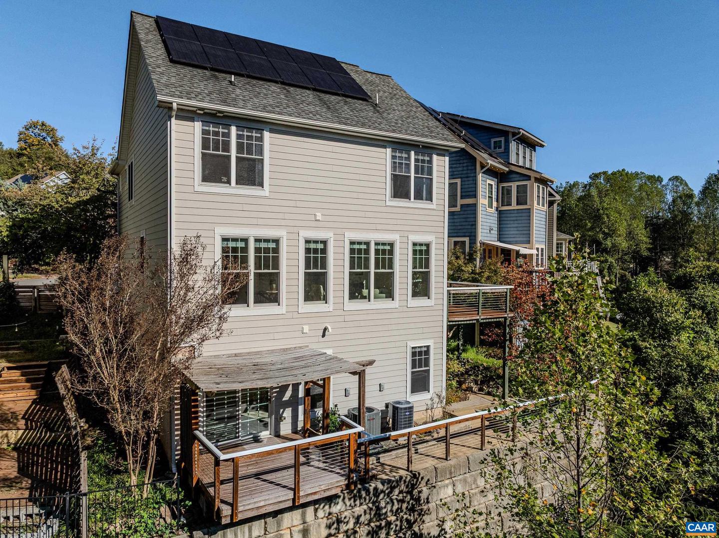 170 BAYLOR LN, CHARLOTTESVILLE, Virginia 22902, 3 Bedrooms Bedrooms, ,3 BathroomsBathrooms,Residential,For sale,170 BAYLOR LN,670065 MLS # 670065