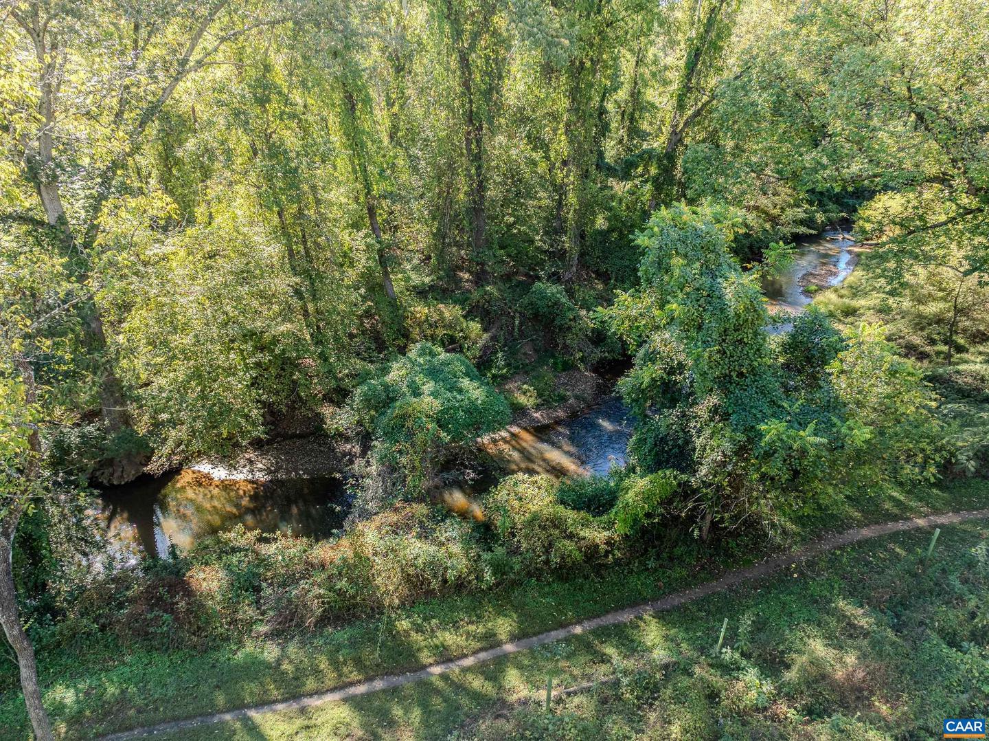 170 BAYLOR LN, CHARLOTTESVILLE, Virginia 22902, 3 Bedrooms Bedrooms, ,3 BathroomsBathrooms,Residential,For sale,170 BAYLOR LN,670065 MLS # 670065