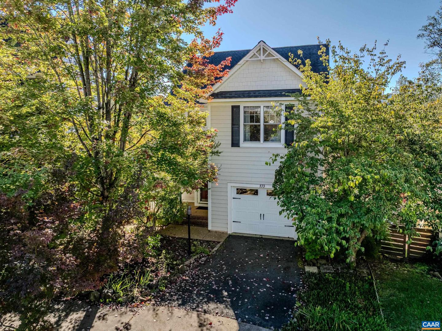 170 BAYLOR LN, CHARLOTTESVILLE, Virginia 22902, 3 Bedrooms Bedrooms, ,3 BathroomsBathrooms,Residential,For sale,170 BAYLOR LN,670065 MLS # 670065