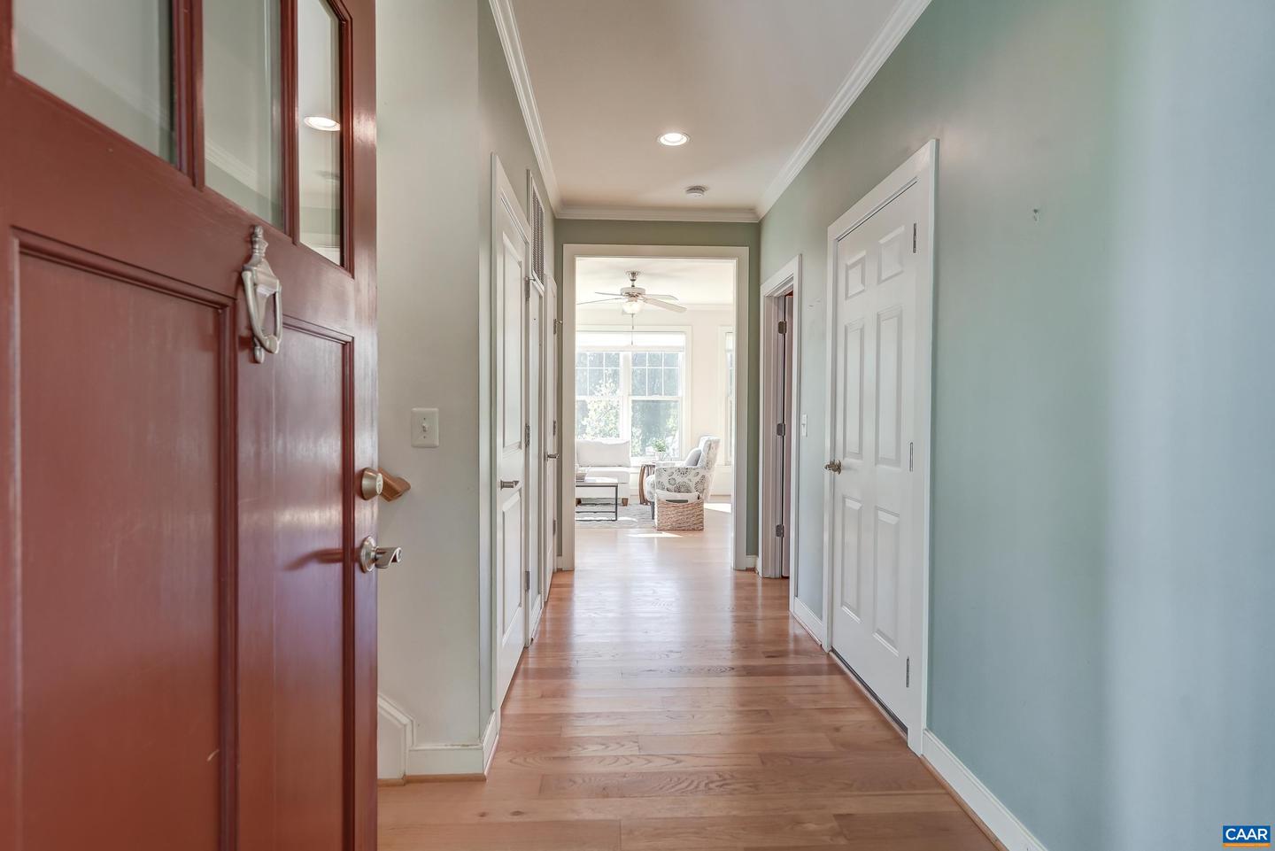 170 BAYLOR LN, CHARLOTTESVILLE, Virginia 22902, 3 Bedrooms Bedrooms, ,3 BathroomsBathrooms,Residential,For sale,170 BAYLOR LN,670065 MLS # 670065