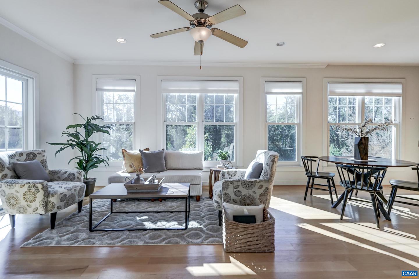 170 BAYLOR LN, CHARLOTTESVILLE, Virginia 22902, 3 Bedrooms Bedrooms, ,3 BathroomsBathrooms,Residential,For sale,170 BAYLOR LN,670065 MLS # 670065