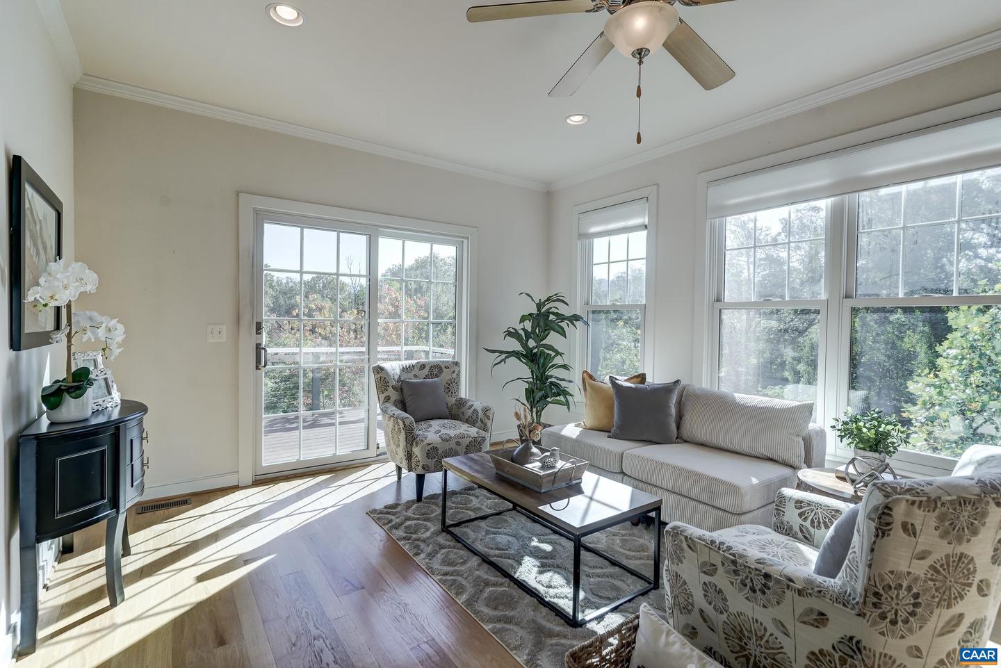 170 BAYLOR LN, CHARLOTTESVILLE, Virginia 22902, 3 Bedrooms Bedrooms, ,3 BathroomsBathrooms,Residential,For sale,170 BAYLOR LN,670065 MLS # 670065