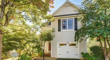 170 BAYLOR LN, CHARLOTTESVILLE, Virginia 22902, 3 Bedrooms Bedrooms, ,3 BathroomsBathrooms,Residential,For sale,170 BAYLOR LN,670065 MLS # 670065