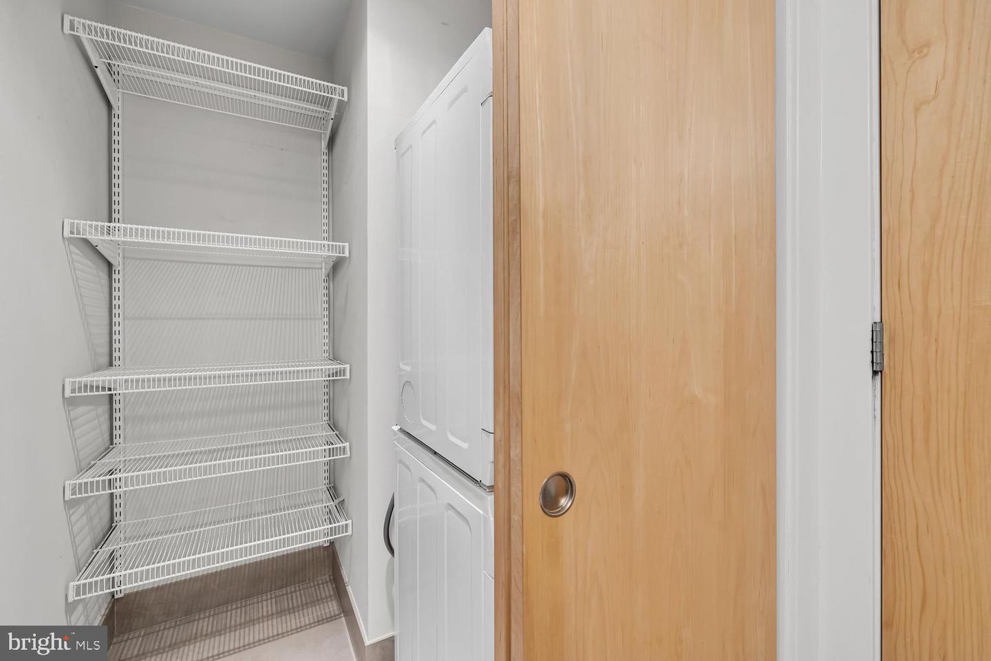 1133 14TH ST NW #903, WASHINGTON, District Of Columbia 20005, ,1 BathroomBathrooms,Residential,For sale,1133 14TH ST NW #903,DCDC2227318 MLS # DCDC2227318