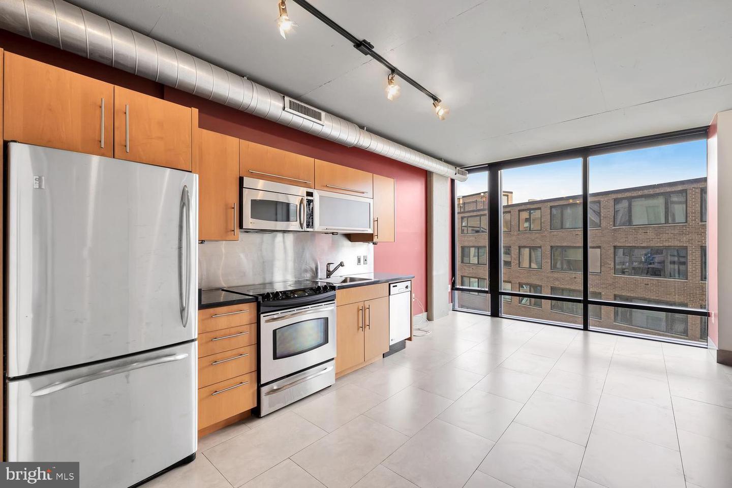 1133 14TH ST NW #903, WASHINGTON, District Of Columbia 20005, ,1 BathroomBathrooms,Residential,For sale,1133 14TH ST NW #903,DCDC2227318 MLS # DCDC2227318