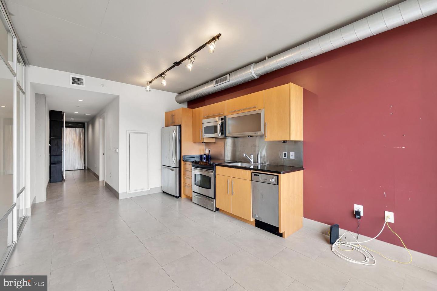 1133 14TH ST NW #903, WASHINGTON, District Of Columbia 20005, ,1 BathroomBathrooms,Residential,For sale,1133 14TH ST NW #903,DCDC2227318 MLS # DCDC2227318