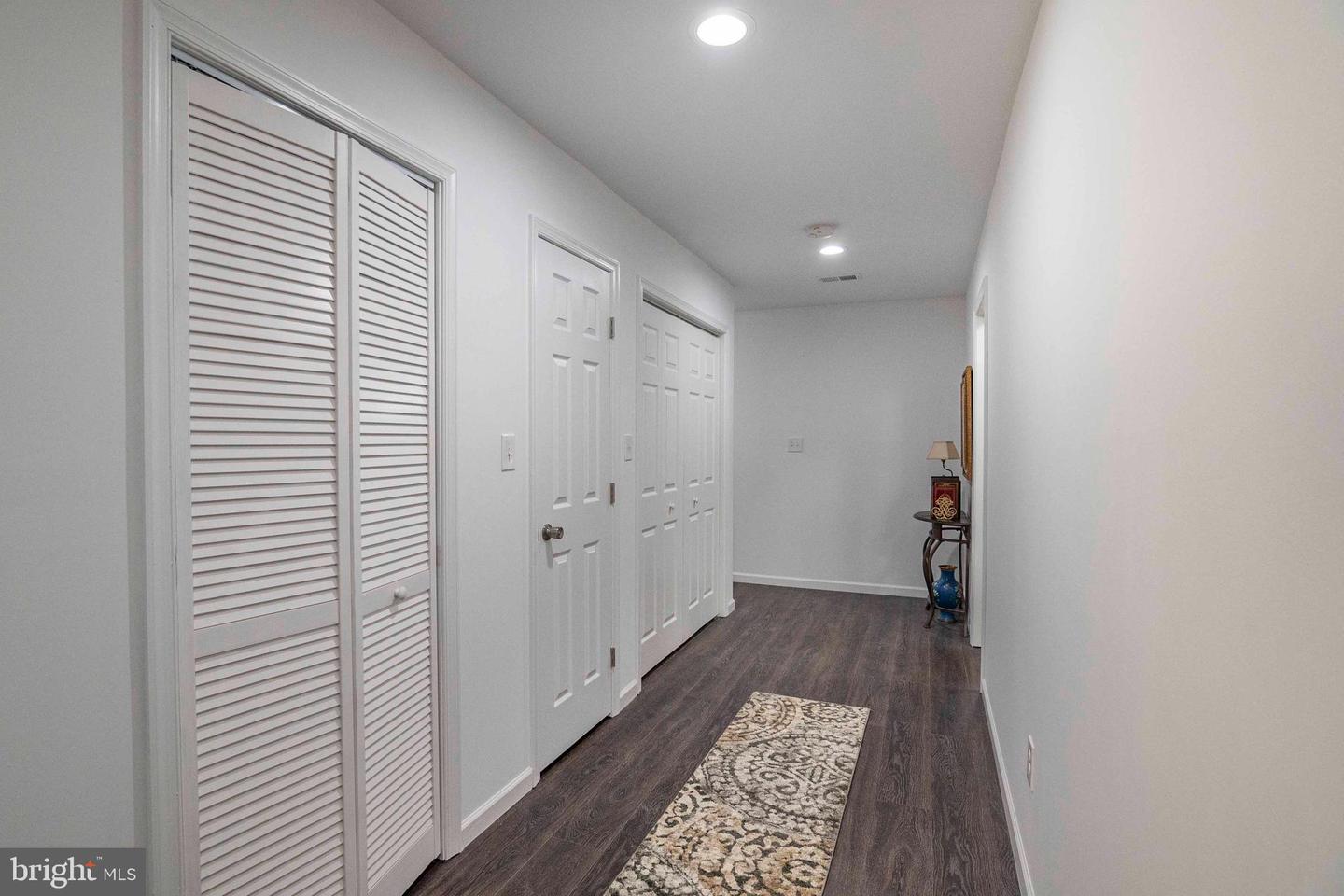 248 PARKSIDE CT, WOODSTOCK, Virginia 22664, 3 Bedrooms Bedrooms, ,2 BathroomsBathrooms,Residential,For sale,248 PARKSIDE CT,VASH2012794 MLS # VASH2012794
