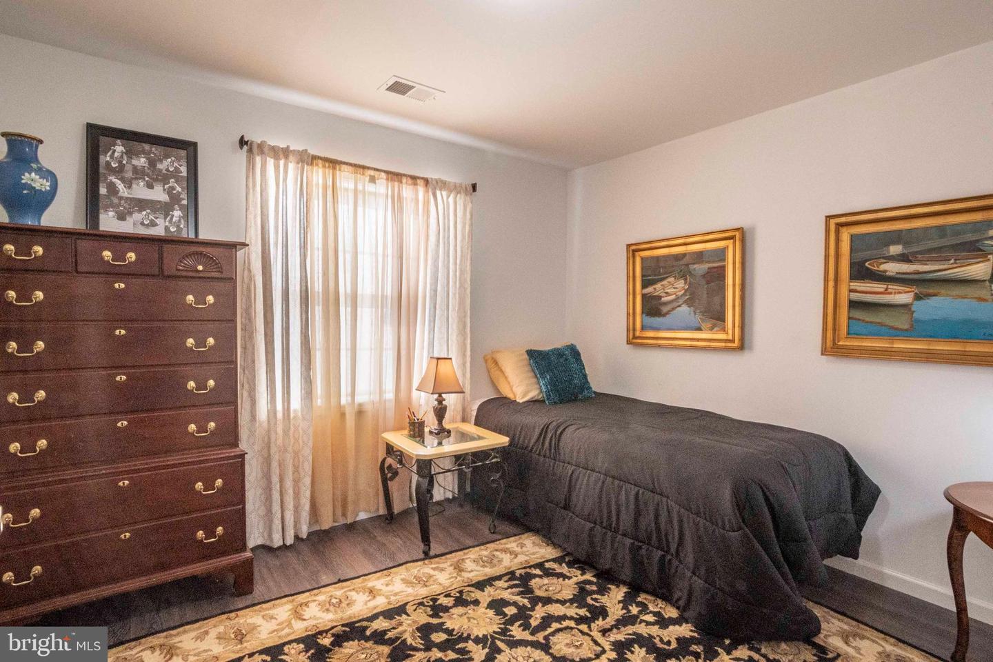 248 PARKSIDE CT, WOODSTOCK, Virginia 22664, 3 Bedrooms Bedrooms, ,2 BathroomsBathrooms,Residential,For sale,248 PARKSIDE CT,VASH2012794 MLS # VASH2012794