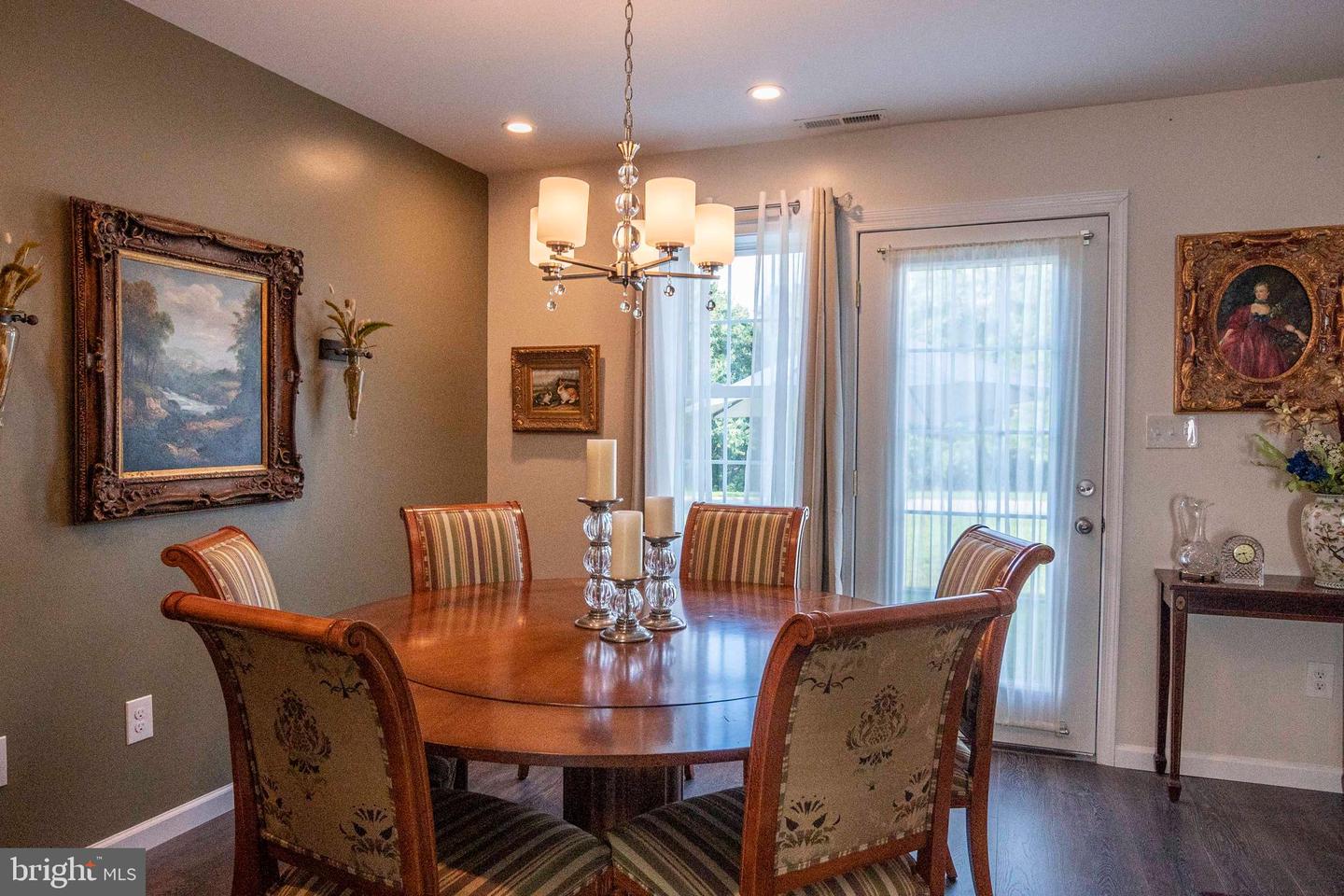 248 PARKSIDE CT, WOODSTOCK, Virginia 22664, 3 Bedrooms Bedrooms, ,2 BathroomsBathrooms,Residential,For sale,248 PARKSIDE CT,VASH2012794 MLS # VASH2012794
