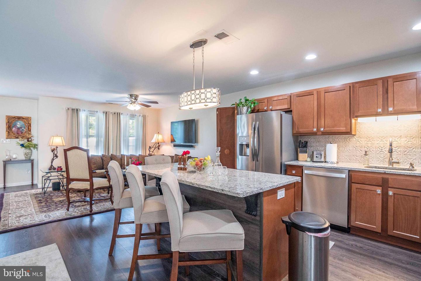 248 PARKSIDE CT, WOODSTOCK, Virginia 22664, 3 Bedrooms Bedrooms, ,2 BathroomsBathrooms,Residential,For sale,248 PARKSIDE CT,VASH2012794 MLS # VASH2012794