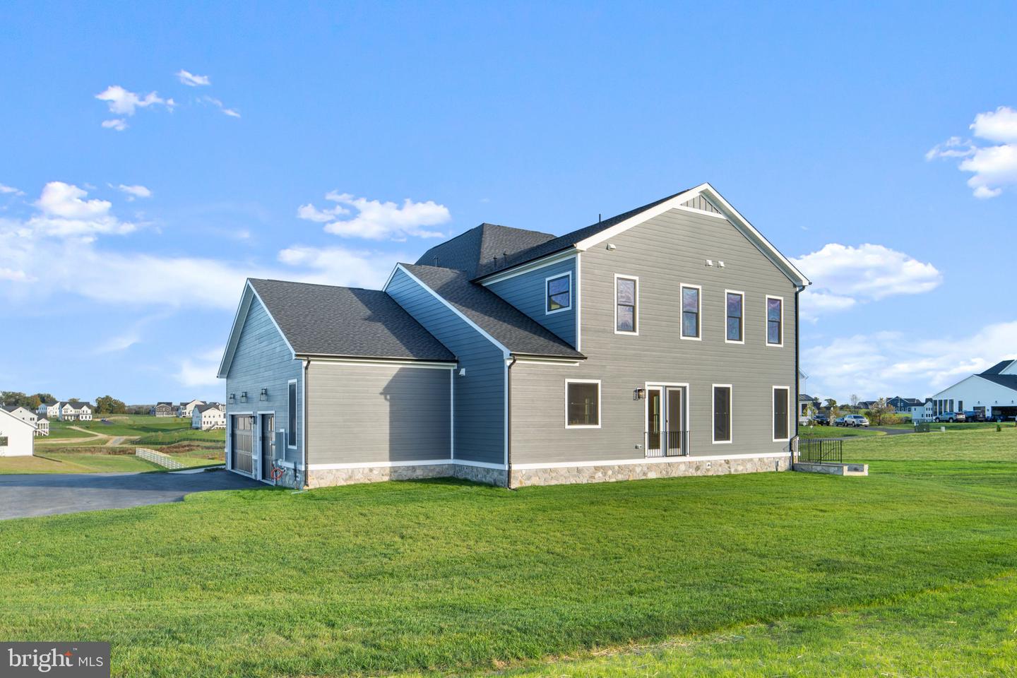 14691 FORDSON CT, PURCELLVILLE, Virginia 20132, 5 Bedrooms Bedrooms, ,4 BathroomsBathrooms,Residential,For sale,14691 FORDSON CT,VALO2109034 MLS # VALO2109034 14691 FORDSON CT, PURCELLVILLE, Virginia 20132, 5 Bedrooms Bedrooms, ,4 BathroomsBathrooms,Residential,For sale,14691 FORDSON CT,VALO2109034 MLS # VALO2109034