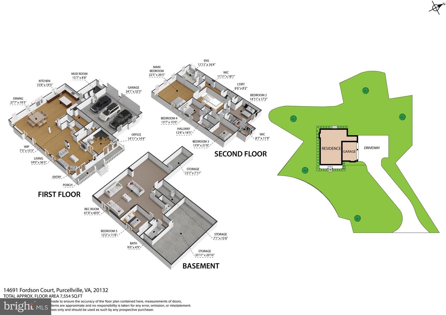 14691 FORDSON CT, PURCELLVILLE, Virginia 20132, 5 Bedrooms Bedrooms, ,4 BathroomsBathrooms,Residential,For sale,14691 FORDSON CT,VALO2109034 MLS # VALO2109034 14691 FORDSON CT, PURCELLVILLE, Virginia 20132, 5 Bedrooms Bedrooms, ,4 BathroomsBathrooms,Residential,For sale,14691 FORDSON CT,VALO2109034 MLS # VALO2109034