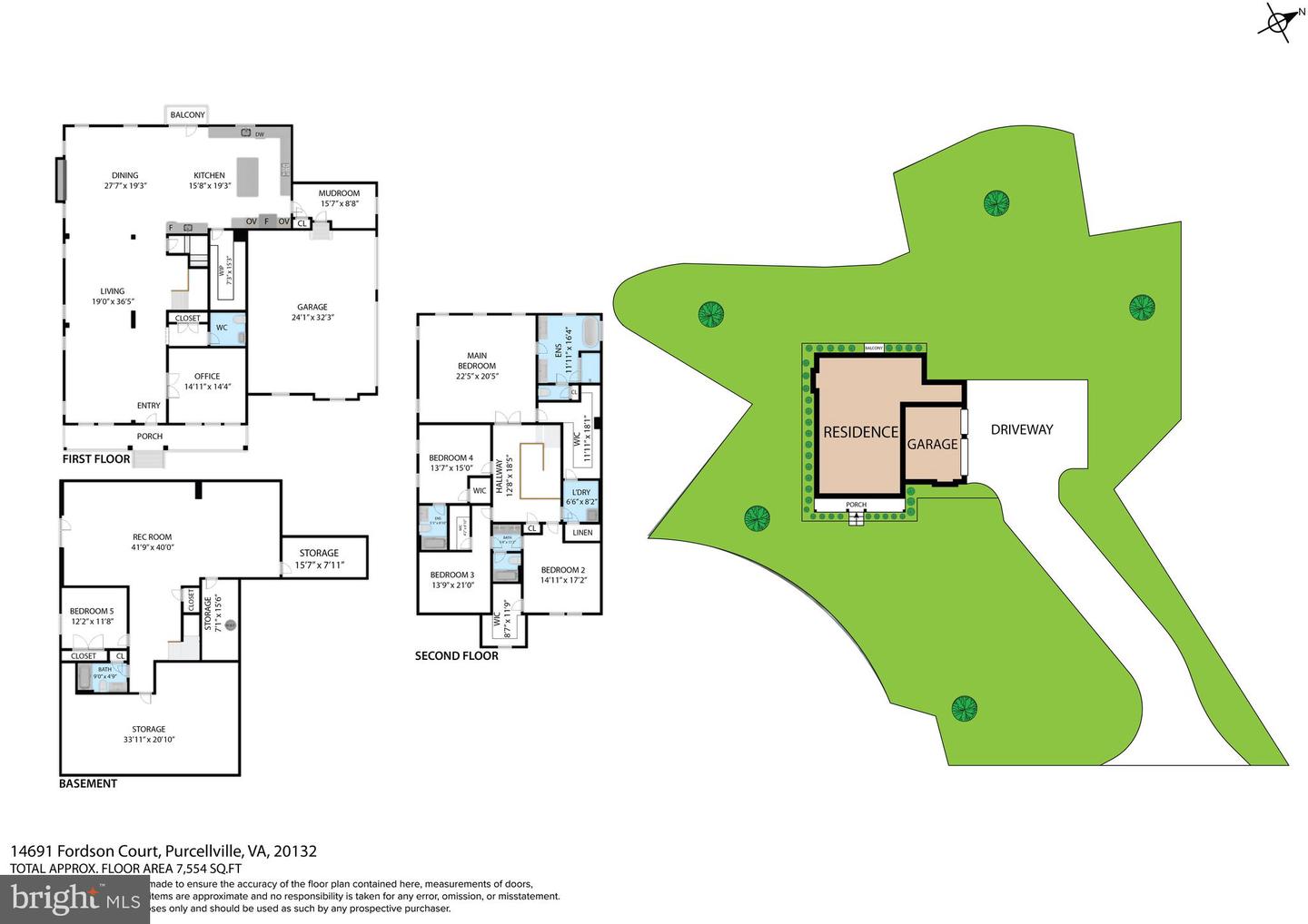 14691 FORDSON CT, PURCELLVILLE, Virginia 20132, 5 Bedrooms Bedrooms, ,4 BathroomsBathrooms,Residential,For sale,14691 FORDSON CT,VALO2109034 MLS # VALO2109034 14691 FORDSON CT, PURCELLVILLE, Virginia 20132, 5 Bedrooms Bedrooms, ,4 BathroomsBathrooms,Residential,For sale,14691 FORDSON CT,VALO2109034 MLS # VALO2109034
