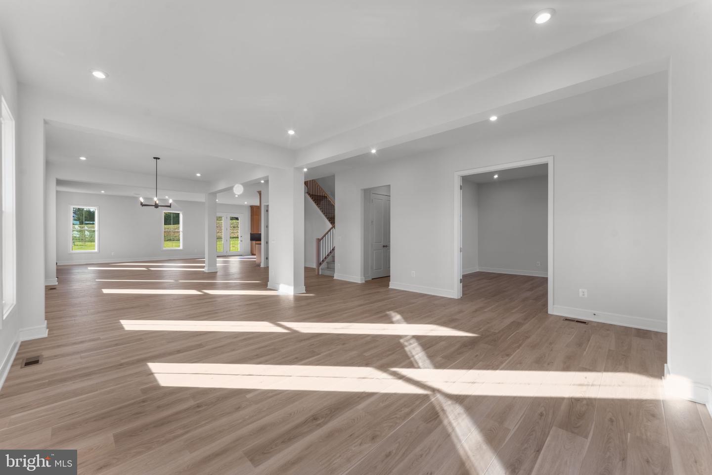 14691 FORDSON CT, PURCELLVILLE, Virginia 20132, 5 Bedrooms Bedrooms, ,4 BathroomsBathrooms,Residential,For sale,14691 FORDSON CT,VALO2109034 MLS # VALO2109034 14691 FORDSON CT, PURCELLVILLE, Virginia 20132, 5 Bedrooms Bedrooms, ,4 BathroomsBathrooms,Residential,For sale,14691 FORDSON CT,VALO2109034 MLS # VALO2109034