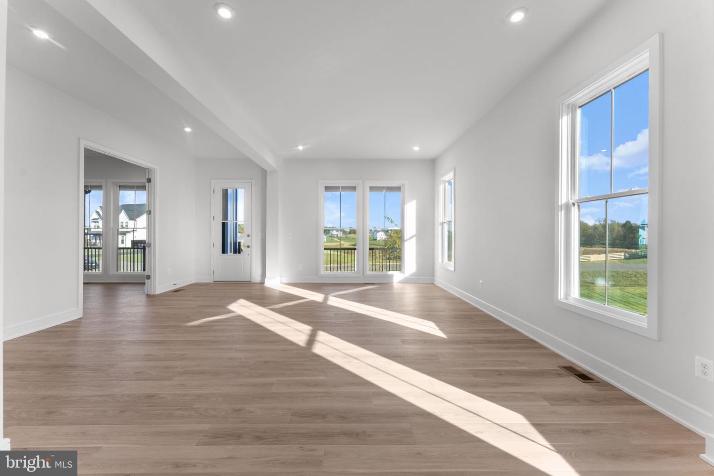 14691 FORDSON CT, PURCELLVILLE, Virginia 20132, 5 Bedrooms Bedrooms, ,4 BathroomsBathrooms,Residential,For sale,14691 FORDSON CT,VALO2109034 MLS # VALO2109034 14691 FORDSON CT, PURCELLVILLE, Virginia 20132, 5 Bedrooms Bedrooms, ,4 BathroomsBathrooms,Residential,For sale,14691 FORDSON CT,VALO2109034 MLS # VALO2109034