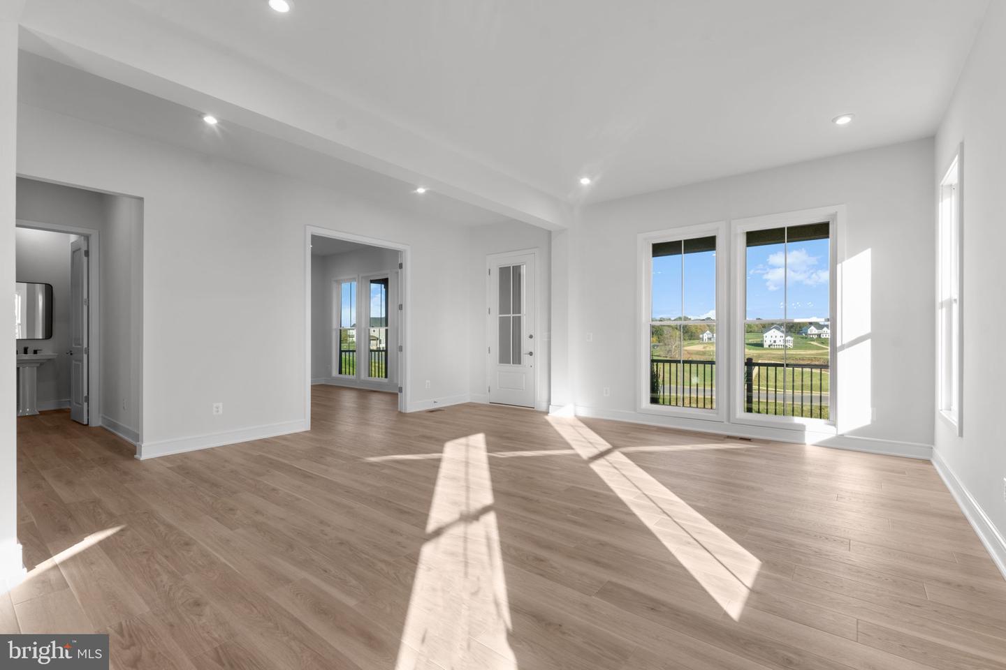 14691 FORDSON CT, PURCELLVILLE, Virginia 20132, 5 Bedrooms Bedrooms, ,4 BathroomsBathrooms,Residential,For sale,14691 FORDSON CT,VALO2109034 MLS # VALO2109034 14691 FORDSON CT, PURCELLVILLE, Virginia 20132, 5 Bedrooms Bedrooms, ,4 BathroomsBathrooms,Residential,For sale,14691 FORDSON CT,VALO2109034 MLS # VALO2109034