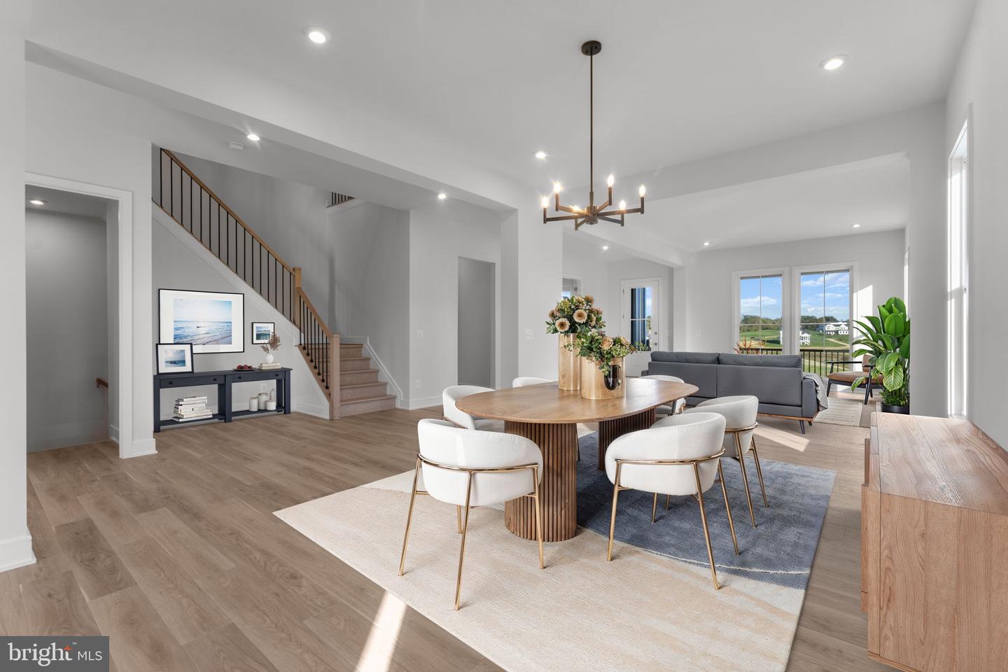 14691 FORDSON CT, PURCELLVILLE, Virginia 20132, 5 Bedrooms Bedrooms, ,4 BathroomsBathrooms,Residential,For sale,14691 FORDSON CT,VALO2109034 MLS # VALO2109034 14691 FORDSON CT, PURCELLVILLE, Virginia 20132, 5 Bedrooms Bedrooms, ,4 BathroomsBathrooms,Residential,For sale,14691 FORDSON CT,VALO2109034 MLS # VALO2109034