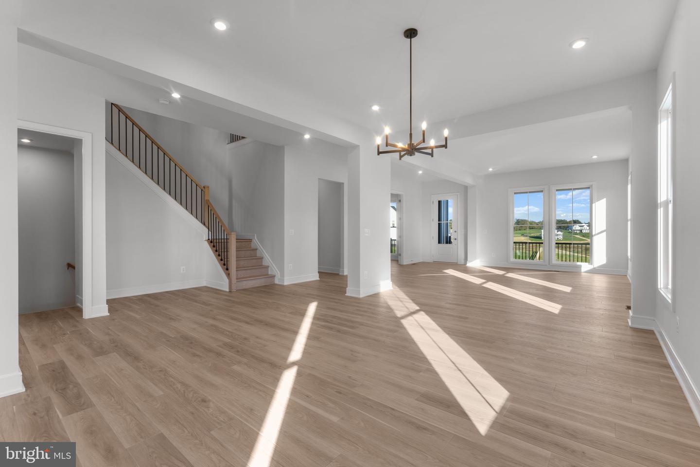 14691 FORDSON CT, PURCELLVILLE, Virginia 20132, 5 Bedrooms Bedrooms, ,4 BathroomsBathrooms,Residential,For sale,14691 FORDSON CT,VALO2109034 MLS # VALO2109034 14691 FORDSON CT, PURCELLVILLE, Virginia 20132, 5 Bedrooms Bedrooms, ,4 BathroomsBathrooms,Residential,For sale,14691 FORDSON CT,VALO2109034 MLS # VALO2109034