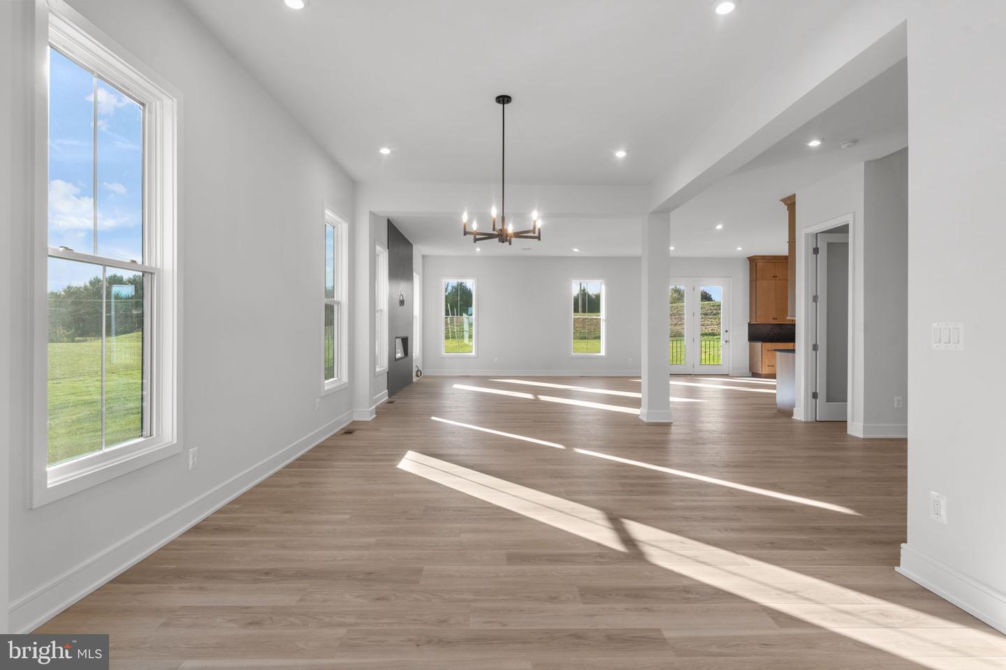 14691 FORDSON CT, PURCELLVILLE, Virginia 20132, 5 Bedrooms Bedrooms, ,4 BathroomsBathrooms,Residential,For sale,14691 FORDSON CT,VALO2109034 MLS # VALO2109034 14691 FORDSON CT, PURCELLVILLE, Virginia 20132, 5 Bedrooms Bedrooms, ,4 BathroomsBathrooms,Residential,For sale,14691 FORDSON CT,VALO2109034 MLS # VALO2109034