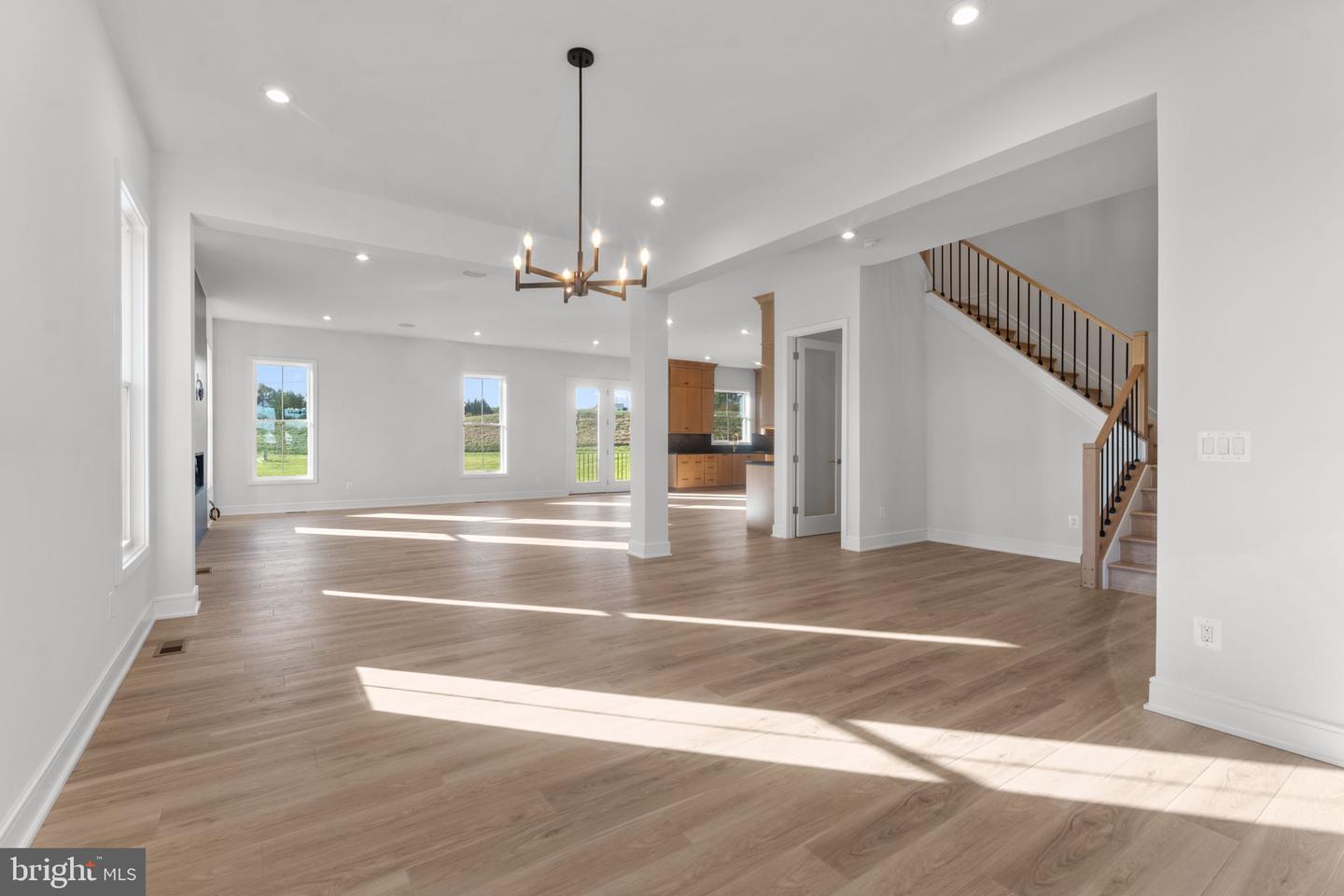 14691 FORDSON CT, PURCELLVILLE, Virginia 20132, 5 Bedrooms Bedrooms, ,4 BathroomsBathrooms,Residential,For sale,14691 FORDSON CT,VALO2109034 MLS # VALO2109034 14691 FORDSON CT, PURCELLVILLE, Virginia 20132, 5 Bedrooms Bedrooms, ,4 BathroomsBathrooms,Residential,For sale,14691 FORDSON CT,VALO2109034 MLS # VALO2109034