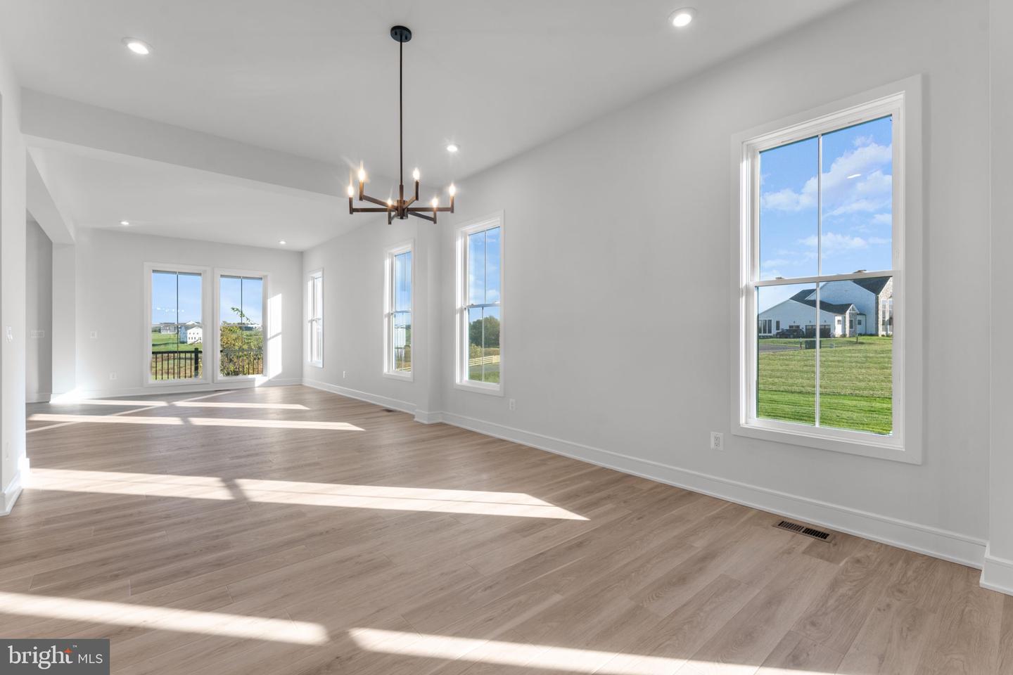 14691 FORDSON CT, PURCELLVILLE, Virginia 20132, 5 Bedrooms Bedrooms, ,4 BathroomsBathrooms,Residential,For sale,14691 FORDSON CT,VALO2109034 MLS # VALO2109034 14691 FORDSON CT, PURCELLVILLE, Virginia 20132, 5 Bedrooms Bedrooms, ,4 BathroomsBathrooms,Residential,For sale,14691 FORDSON CT,VALO2109034 MLS # VALO2109034