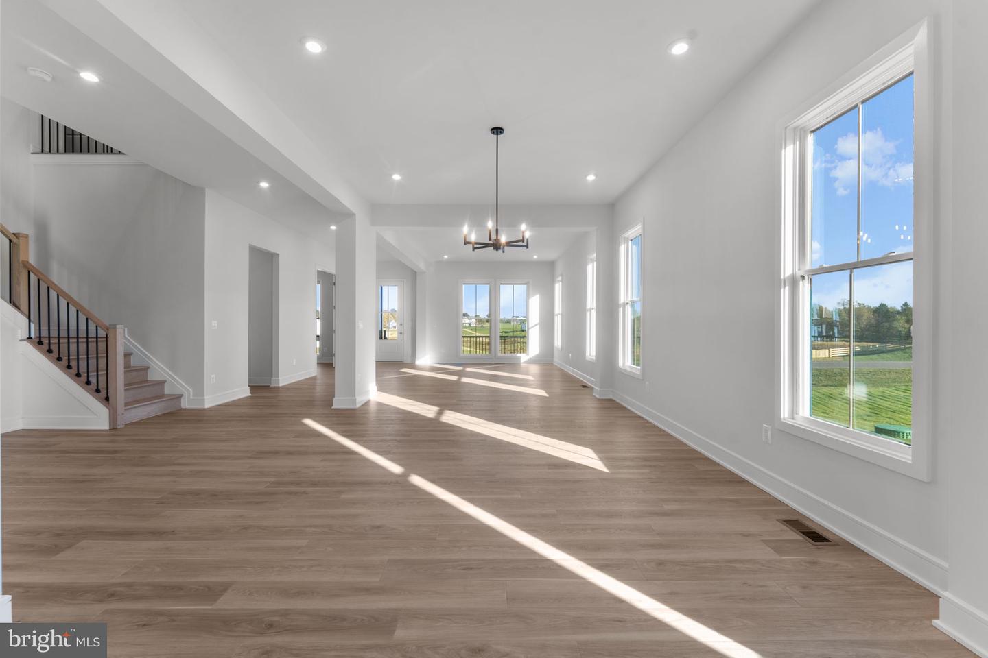 14691 FORDSON CT, PURCELLVILLE, Virginia 20132, 5 Bedrooms Bedrooms, ,4 BathroomsBathrooms,Residential,For sale,14691 FORDSON CT,VALO2109034 MLS # VALO2109034 14691 FORDSON CT, PURCELLVILLE, Virginia 20132, 5 Bedrooms Bedrooms, ,4 BathroomsBathrooms,Residential,For sale,14691 FORDSON CT,VALO2109034 MLS # VALO2109034